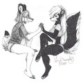 seppandnatasha.jpg